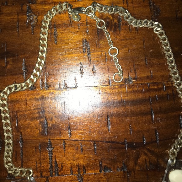 Jcrew statement necklace - Picture 5 of 7